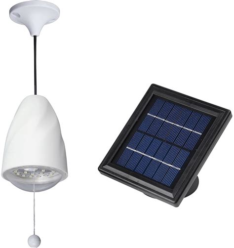 Best Solar Shed Lights Ledwatcher