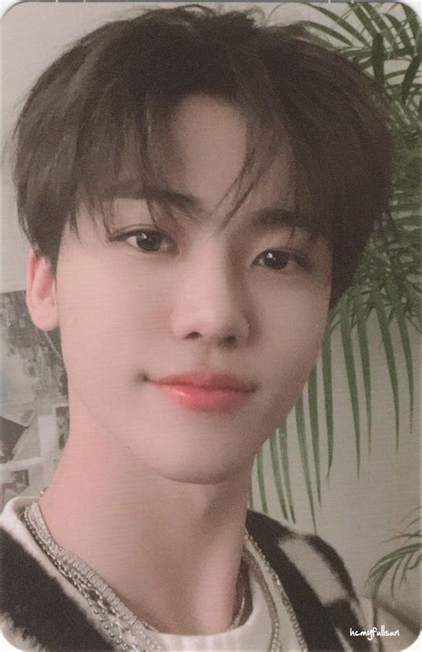 cookies⁶⁶ BUSY on Twitter SCAN NCT DREAM 1st Full Album HOT SAUCE photocards Crazy