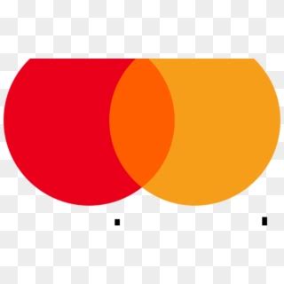 Mastercard Logo - Mastercard Foundation Logo, HD Png Download - 800x480(#2088053) - PngFind