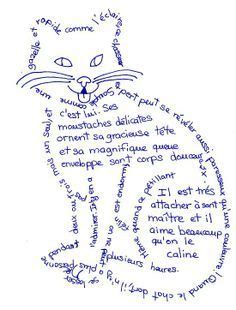 Calligrammes by Guillaume Apollinaire Vanguardas artísticas Arte