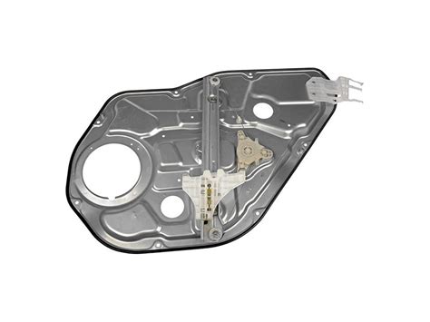 Hyundai Elantra Window Regulator Parts Shipped To Your Door