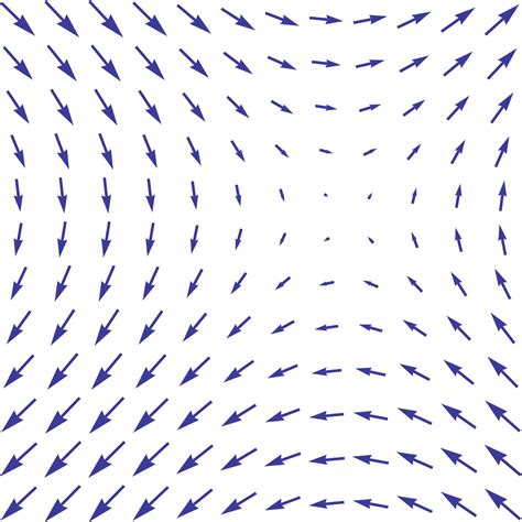 Electric Field Vector Diagram : Fields In A Triangle Isaac Physics ...