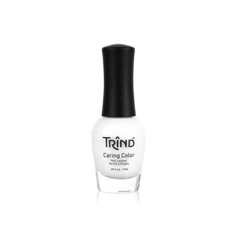 Trind Caring Color Cc Kynsilakka Jolie