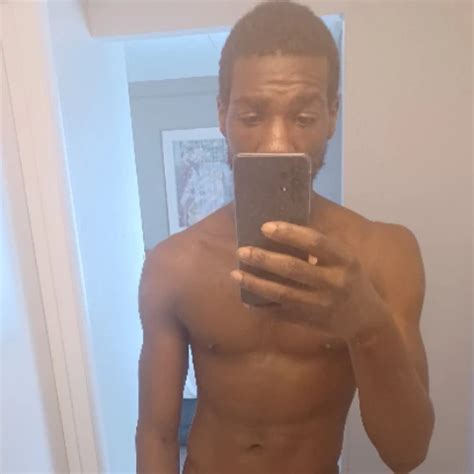 Love Sosa BBC Mouthwatering Gay Black Black Porn Feat Pinque Sosa XHamster