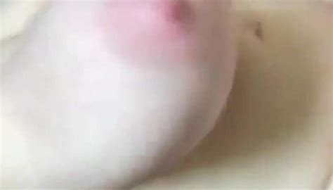 Cassie Pia Tit Clap TNAFlix Porn Videos