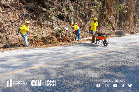 Covial On Twitter Queremos Mantener Libre Tu Paso Por La Ruta Desde