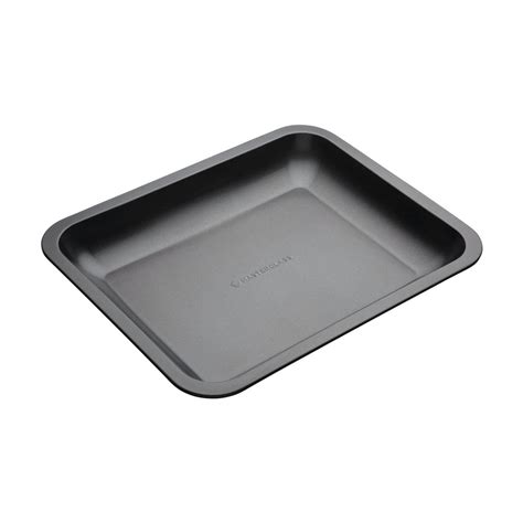 Masterclass Non Stick Roasting Pan The Organised Store