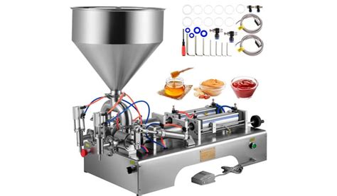 Paste Filling Machine Manufacturers In Bangalore Karnataka India