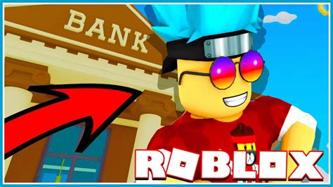 JSEM STAROSTA A Takhle To DOPADLO Roblox City Life Tycoon YouTube