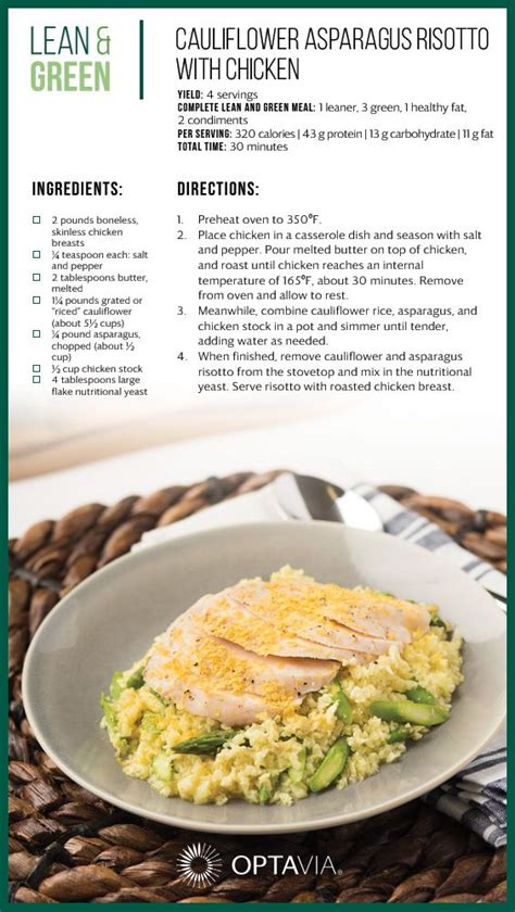 Optavia Lean And Green Omelette Recipe Find Vegetarian Recipes