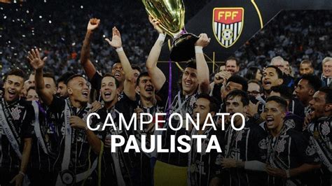 Campeonato Paulista: campeões, história e todos os recordes