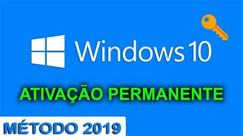 Ativador Windows Como Ativar O Windows Images Hot Sex Picture