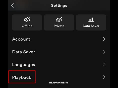 Best Spotify Equalizer Settings How To Make Your Music Sound Better