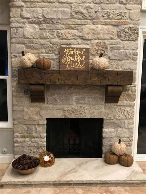 Wood Fireplace Mantel With Corbels Cheapest Outlet Dpise Dps