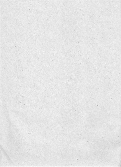 Paper Grain Texture By Justinbhb On Deviantart