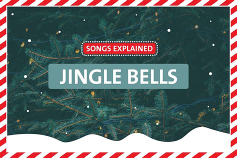 Play Jingle Bells on guitar, piano and ukulele - Blog | Chordify | Tune ...