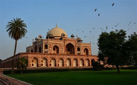 Photo Tour Of Delhi Monuments | Photo tour, Delhi monuments ...