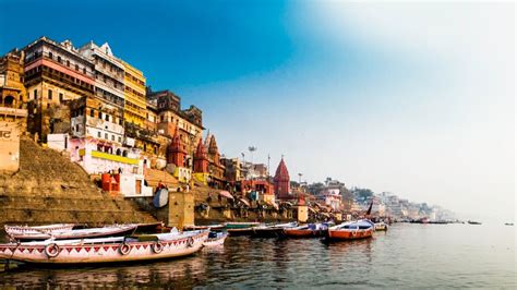 Book Ayodhya Tour Packages Save Upto