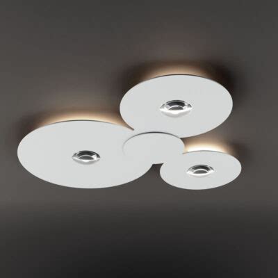 Lodes Bugia Mega Led Deckenleuchte Bei Lampada Kaufen