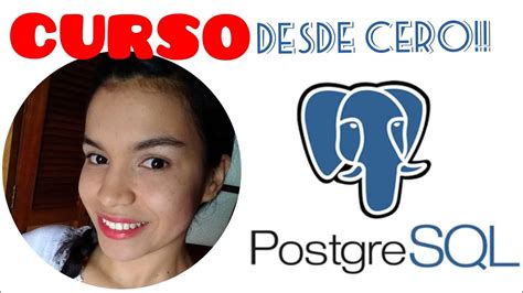 Cómo crear una llave foránea en postgres YouTube