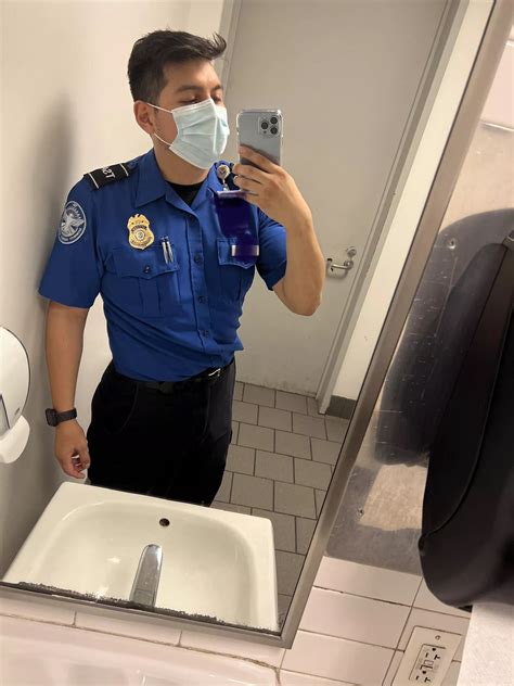 Been A While Nudes Uniformedmen Nude Pics Org