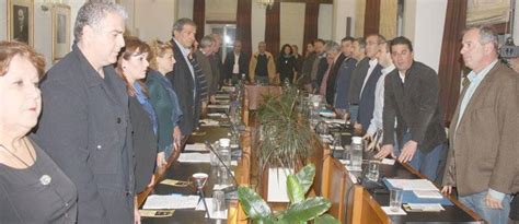EKLIP - Καβάλα, Πρωϊνή, Ραδιόφωνο, Εφημερίδα της Καβάλας, νέα, καβάλα ...