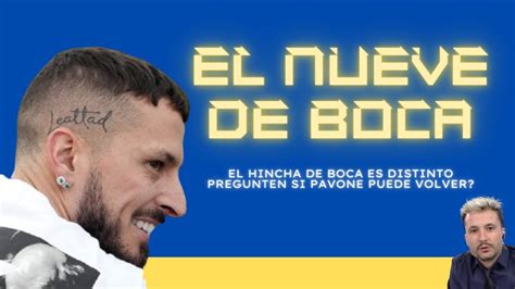 HOY Juega Boca Segundo Amistoso Del Equipo De Battaglia Y La Llegada