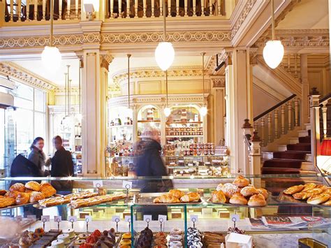 9 Must Try Restaurants In Paris Travel Insider