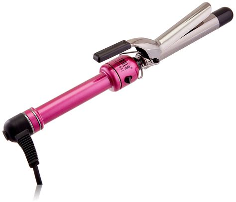 Looking for the best curling iron for thick hair? – Curling Diva