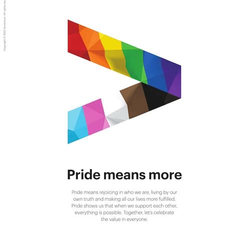 Should Your Brand Use A Pride Month Logo This Year Big Sea