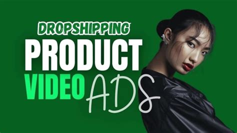 Create Viral Dropshipping Tiktok Video Ads Tik Tok Ads Ugc Tiktok