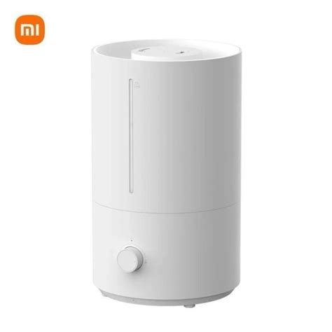 Price網購 - Xiaomi 小米 米家加濕器2代 [MJJSQ06DY]