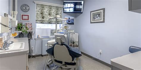 Services Joseph P Suarez Dds Dental Office In Norwalk Ct