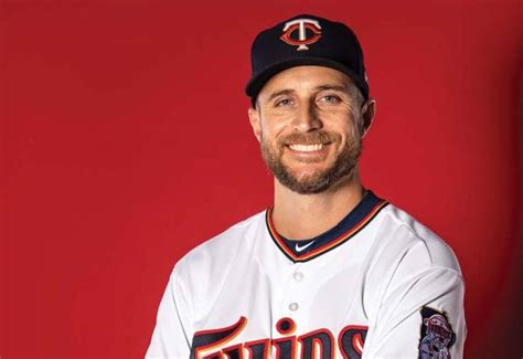 Minnesota Twins Pitcheos Salvajes Previas Mlb