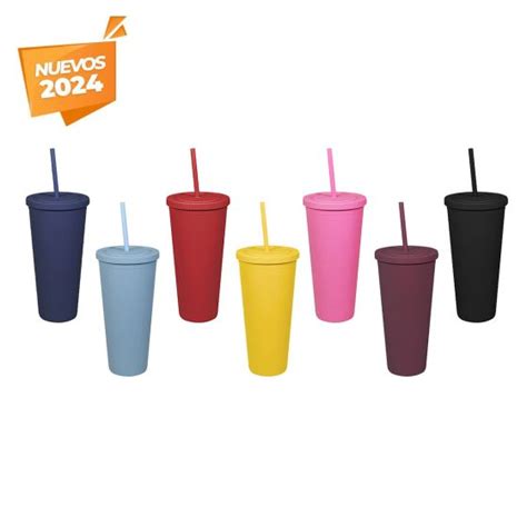 PUBLIGRAFIK DEL SURESTE VASO BLAG Capacidad De 665 Ml