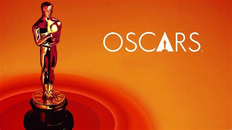 Ganadores Oscar 2024 Lista Completa De Los Premiados Y Dónde Ver Las