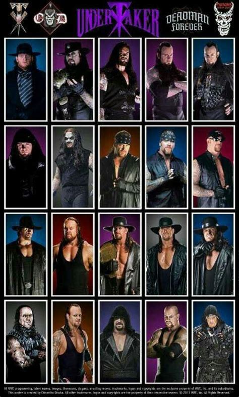 26 best images about The Last Outlaw,The Undertaker on Pinterest ...