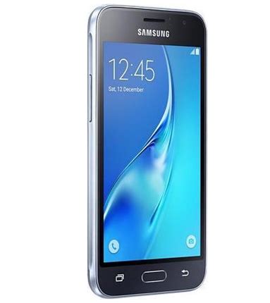 Samsung Galaxy J Sm J Fn Origineel Telecomweb Eu