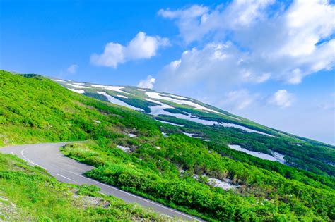 東北3県ドライブ観光！青森・秋田・山形をレンタカーで巡る旅 東京発｜東北旅行・東北ツアーなら格安旅行のj Trip