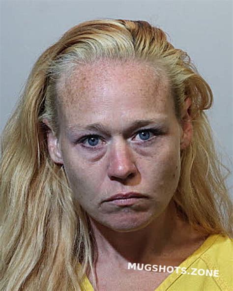 PATRICIA MILLER 06 15 2021 Seminole County Mugshots Zone