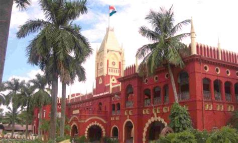 Cash For Jobs Scam Calcutta Hc Directs West Bengal Chief Secretary To