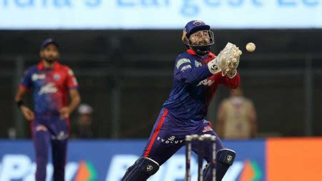 BCCI Declares Pant Fit As Wicketkeeper Batter For IPL 2024 The