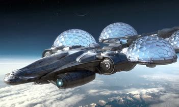 Total Imagen Star Citizen Mining Ships Abzlocal Mx