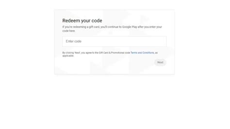 How To Redeem Youtube Premium Code Complete Steps