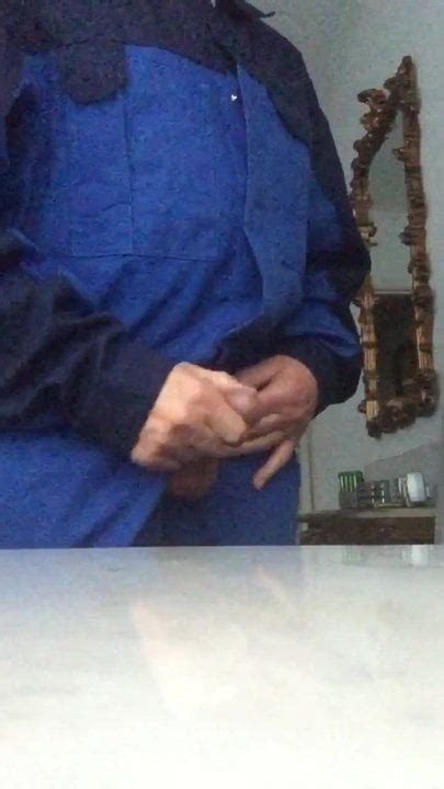 Grandpa Overall Free Gay Masturbation HD Porn Video 64 XHamster