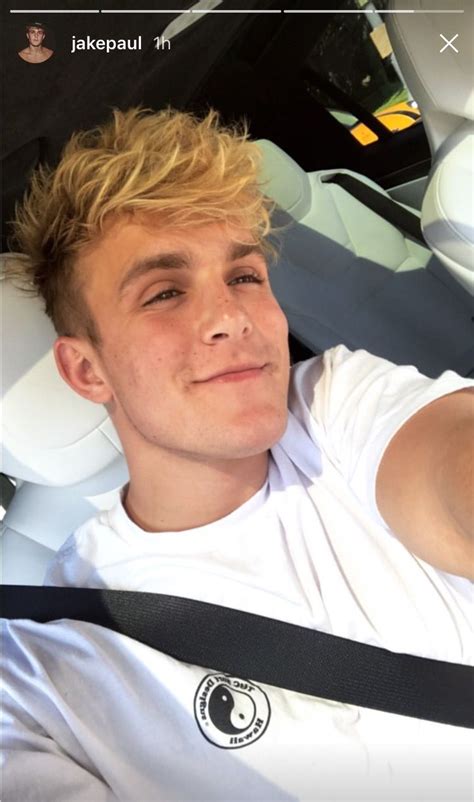 Pin By Phoebe Cooper On Jake Paul Jake Paul Jake Paul Team 10 Jake