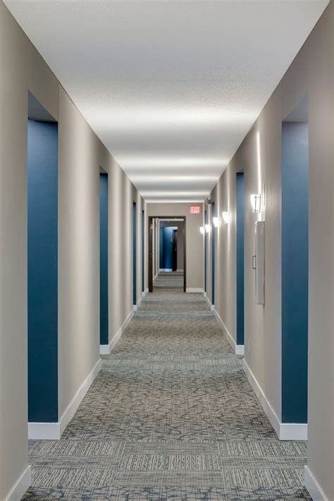 Apartment Building Hallway Google Search Apartment Building Hallway