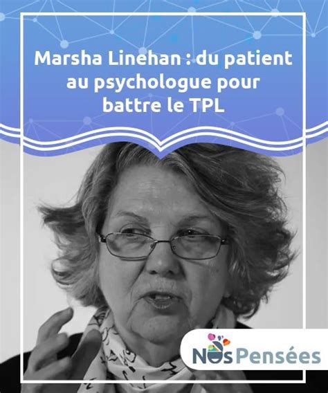 Épinglé sur le troubles de la personnalité limite