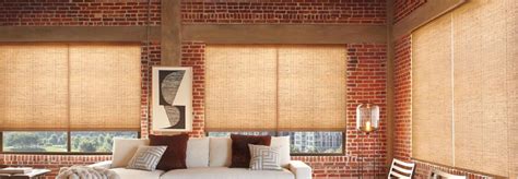 Bamboo Shades And Blinds Victoria Bc Ruffell And Brown Window Covering Centre