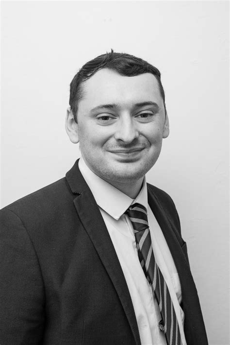 Thomas Day Davies Swansea Solicitors Employment Law